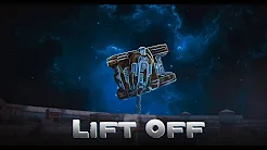 hqdefault.jpg?sqp=-oaymwEcCPYBEIoBSFXyq4qpAw4IARUAAIhCGAFwAcABBg==&rs=AOn4CLB8aIS1UUYKipd1WEguBWbQZXGTjw