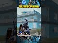 SHOTGUN + SKS VS SQUAD🔥JMT✓