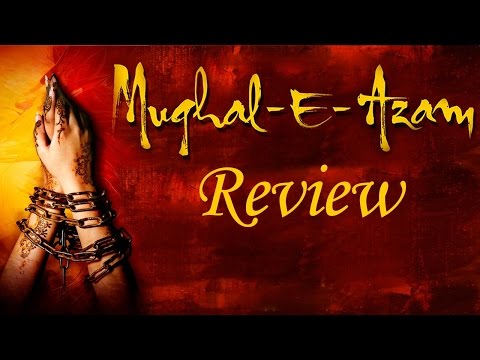 mughal-e-azam---the-play-review