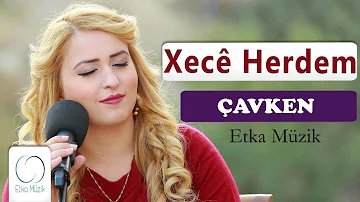 XECÊ HERDEM - ÇAVKEN