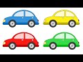 car images for kids