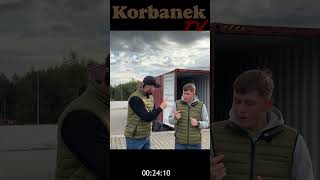 TE CIĄGNIKI PORZYJADĄ JESZCZE ZE ZMIANAMI