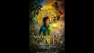 Madagascar Gold Teaser