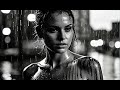 Adam Zhurek Hayit Murat Remix mp3