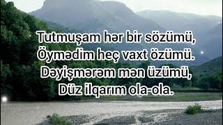 Qaraxan Əkbəroğlu