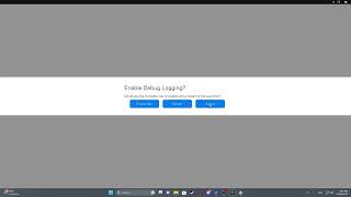 How To Enable & Disable Debug Logging In Epic Games Launcher 2023 / 2024