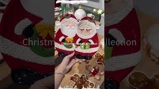 Christmas Plush U0026 Stockings  Joyful Festive  Of Holiday Spirit  chinafactory b2b homedecor