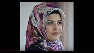 | Amasyalı Ferhat Türküleri