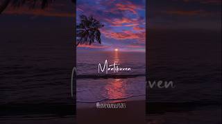 Nee Vanthu Vanthu Poyeninnum Konjam Neram Song S Whatsapp Status Subscribe For More S