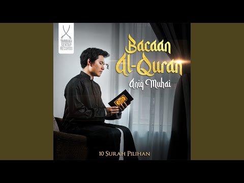 Dicipta untuk mencintaimu -ustaz neezam al banjari- (lirik)