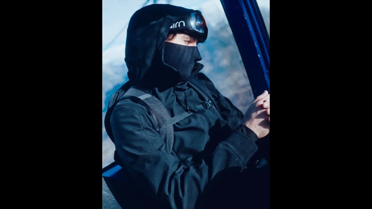 [FREE] Beny JR Type Beat - 