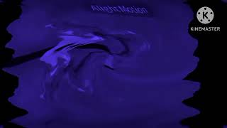 Samurai Jack - The Premiere Movie 2001 Trailer Vhs Capture In G-Major 150