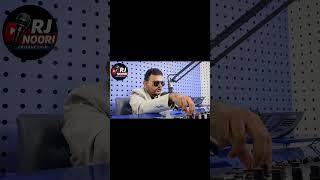 “Radio FM 95 Punjab Rang – Live Program Join Karne Ka Asaan Tarika”