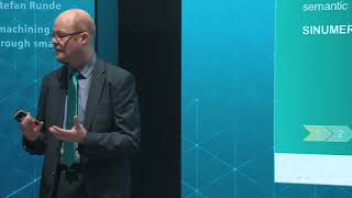 SINUMERIK Edge: Optimize machining process through smart data Net Worth