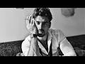 Feeling Good Mix, Deep House, Vocal House, Nu Disco, Chillout Mix | Emotional, Intimate Mood