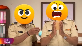Download Lagu Taarak mehta ka ooltah chashmah new promo 4610 Tmkoc latest episode | tarak mehta ka ulta chashma MP3
