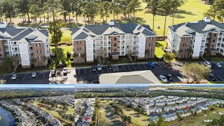 4878 Luster Leaf Cir Unit 204, Myrtle Beach, SC