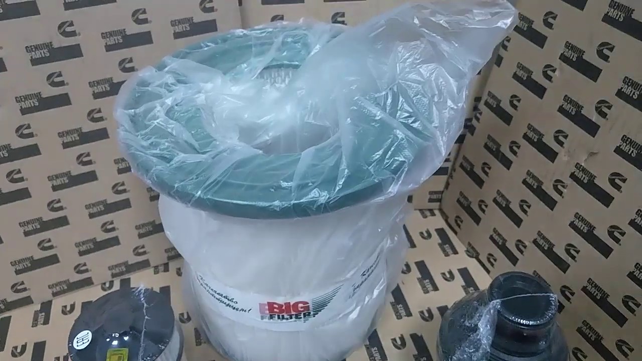 Ошибка 3714 газель камминз Ошибка 3714 газель камминз