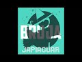 Japiaguar - Bruja