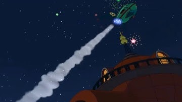 GNOME 3.36: Our first blur \o/ (Shell New Lock Screen - WIP)