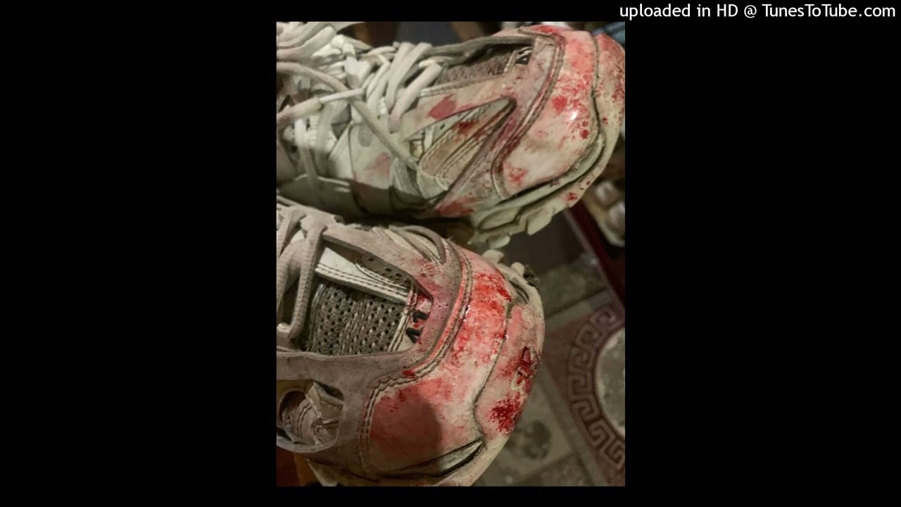 ginseng misogi type beat FREE