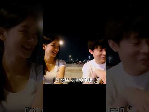 오늘부터 악플러