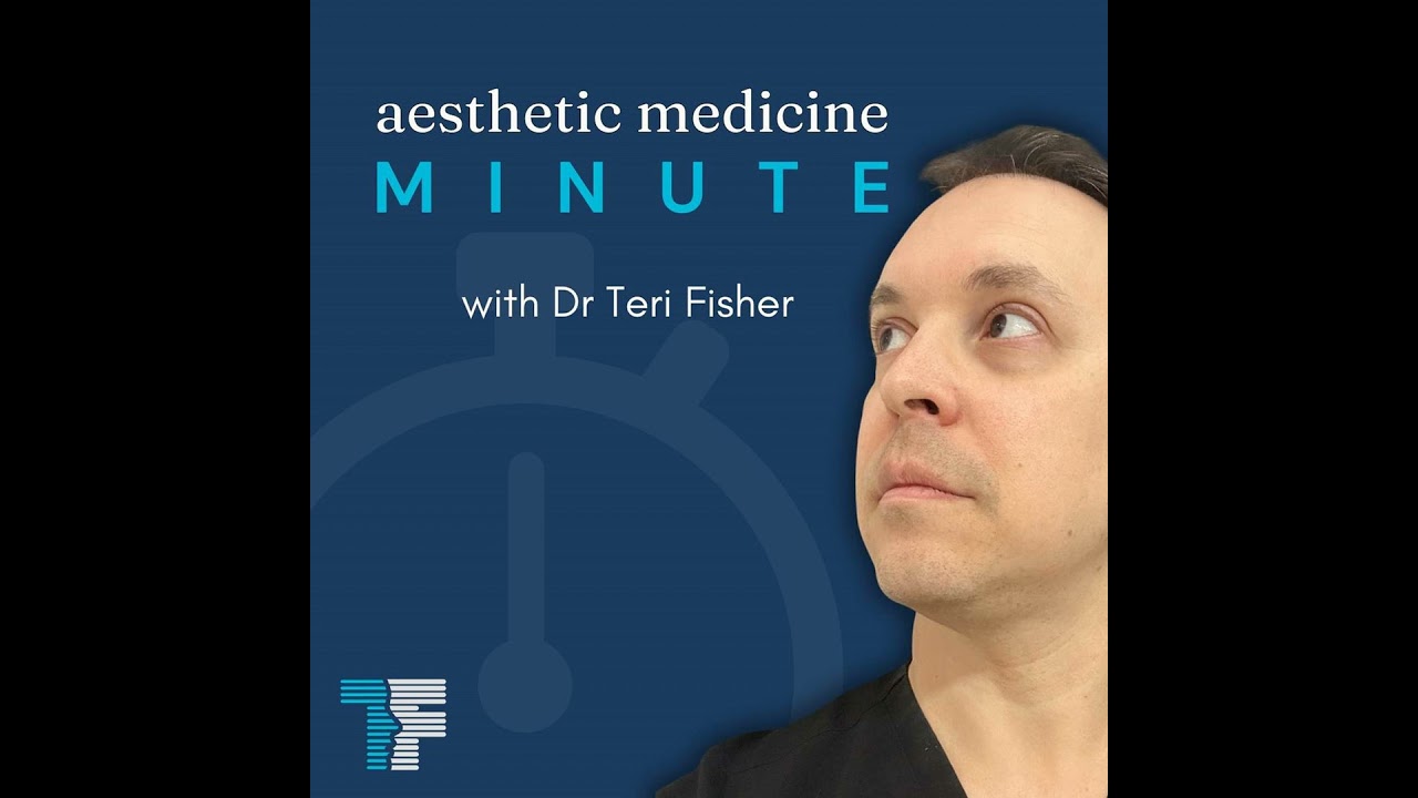 Lumisque's CO Gel: Revolutionizing Skin Rejuvenation and Healing