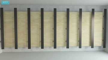 GENBRIX - Installation Video