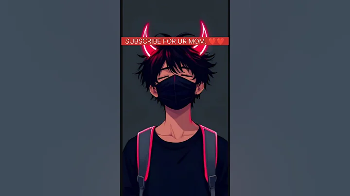 BOYS LIFE is not EASY !! 😮‍💨 #shorts