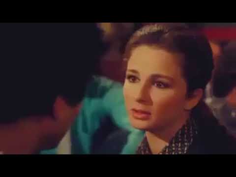 دي عينيك شبابيك و الدنيا كلها شبابيك منير شبابيك احمد زكى اسكندريةليه