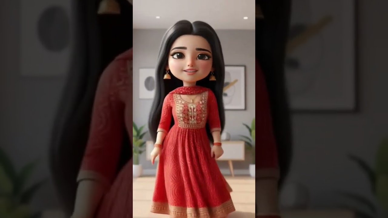 Tamil song maar Tum tum 