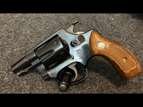 トイガン WESTERNARMS COLT GOVERNMENT MAR K IV S80 Colt