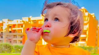 جبر الخواطر ❤