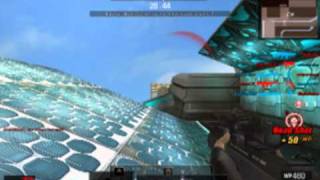 Wolfteam- Stout is Life