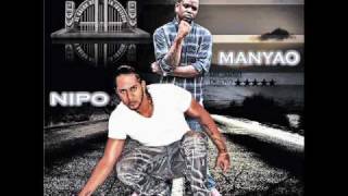 Nipo Ft Mr Manyao - Aque Queda Loco .Capotillomusic