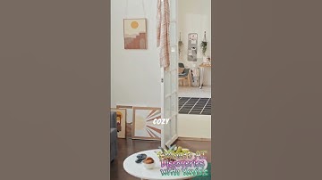 42.  How AI transforms your smart home experience