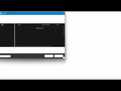 Introduction to Programming: Hello, World!"  --using 4 different method😍