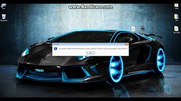 Minecraft 1.6.4:How install Pixelmon 2.5.7 & Forge. Windows 7