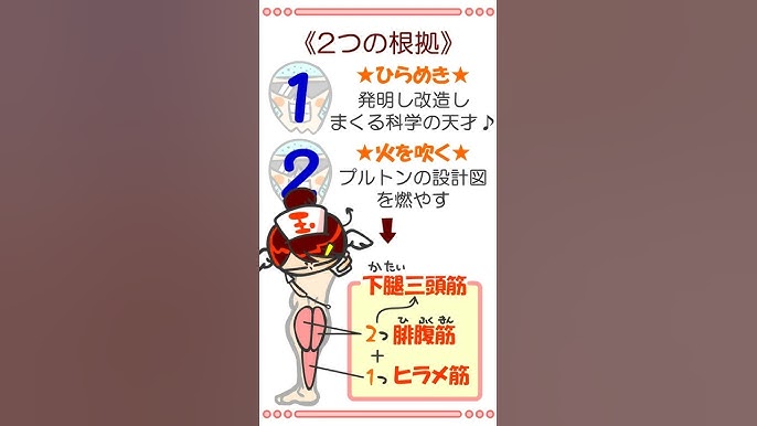 3回玉ラジオ 短期間でも伸びるの Youtube 3回玉ラジオ 短期間でも伸びるの Youtube