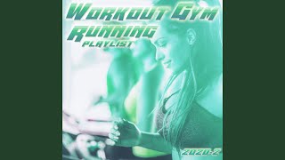 Download Lagu Savage Love (Workout Gym Mix 137 BPM) Download Lagu Savage Love (Workout Gym Mix 137 BPM)
