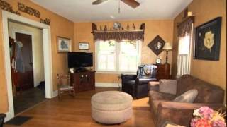Real estate for sale in Lawrenceburg Indiana - MLS# 1449262
