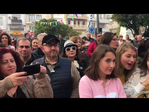 CNA.GR | Το