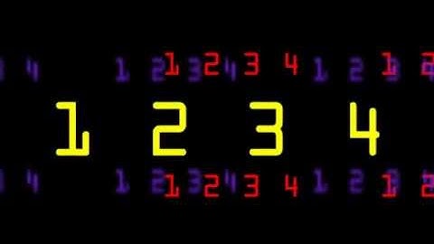 TAL Vocoder (Test + Demo)