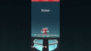 Evolving 100% Syther