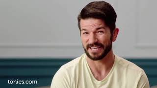 Cartoon Network Usa Promos And Commercials September 4Th 2021 7