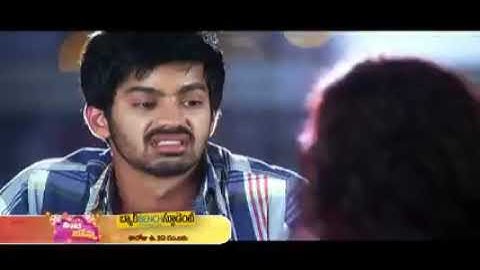 10 am Talking Tom Hero Dash vs Super Wings Jet Run vs Sonic Dash vs Om Nom Run Gameplay