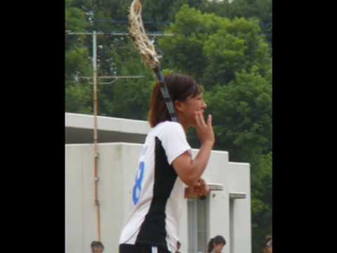 FINAL①.wmv