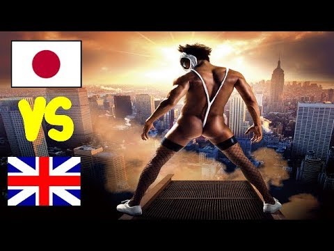 Hentai Kamen 3 Hentai Kamen 3