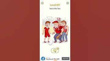 #dop2 #dop #level 817 #shorts #gameplay #deleteonepart