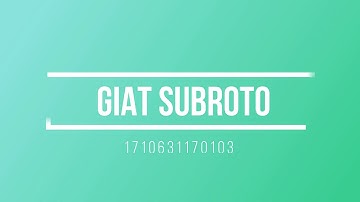 Klasifikasi Mobil Berdasarkan Jenis Menggunakan Algoritma K-Means Clustering